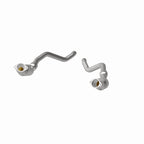 MagnaFlow Conv D/F 05- 300C/Magnum 5.7 w/cats exhaust parts
