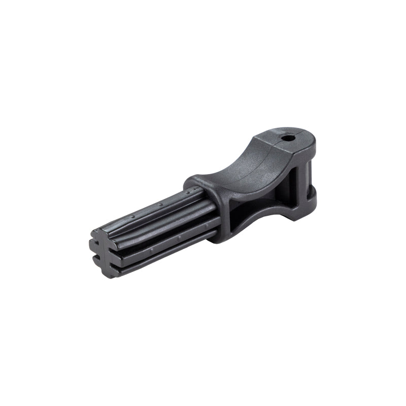 ARB Awning Flexible Arm Joint for offroad performance upgrades