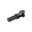 ARB Awning Flexible Arm Joint for offroad performance upgrades