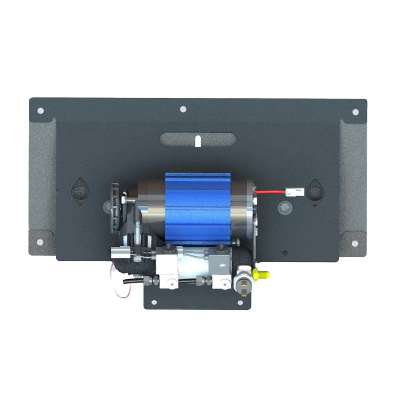 ARB Bracket Cksa/Ckma/Ckmta Suits Tacoma 2005 On Secondary image