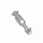 MagnaFlow Conv DF 05 Honda Accord 2.4L OEM catalytic converter