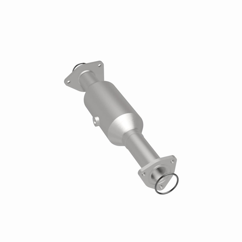 MagnaFlow Conv DF 05 Honda Accord 2.4L OEM catalytic converter