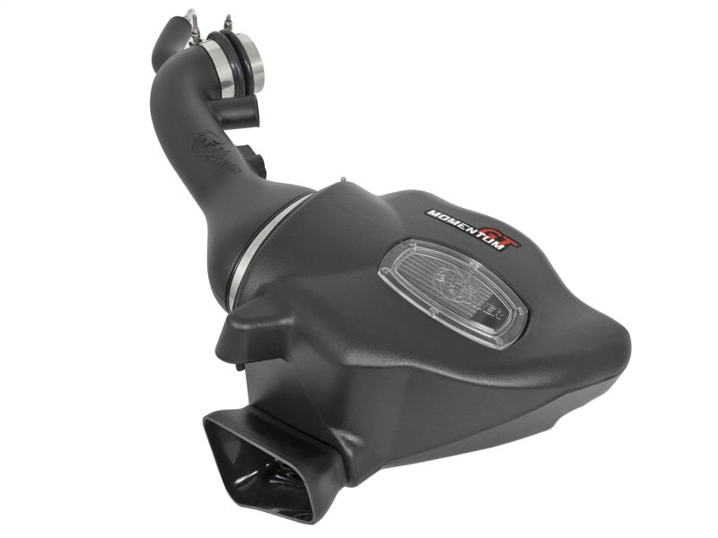 Photo - Primary Main image
