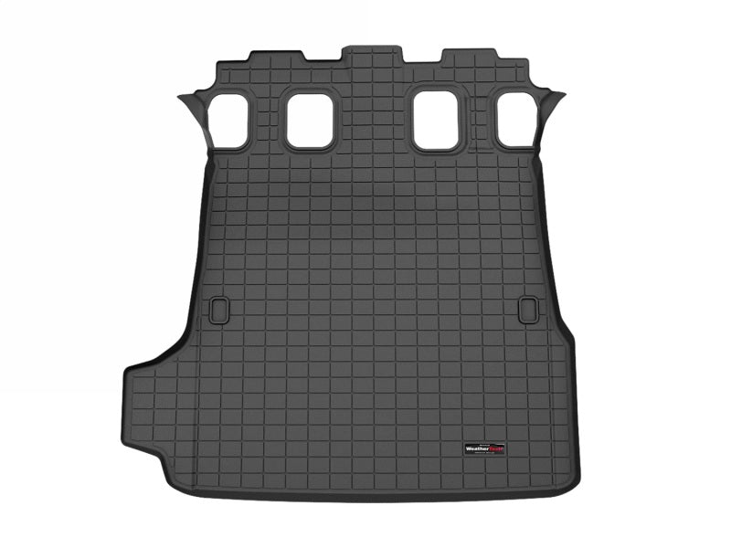 Photo - Primary Main image
