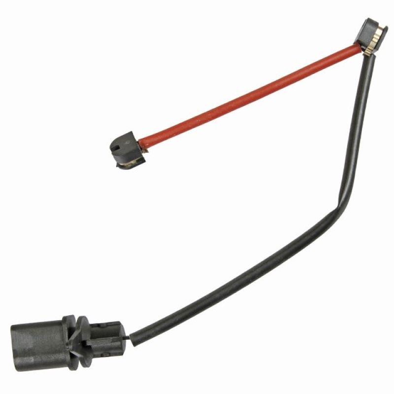 Photo - Primary Main image