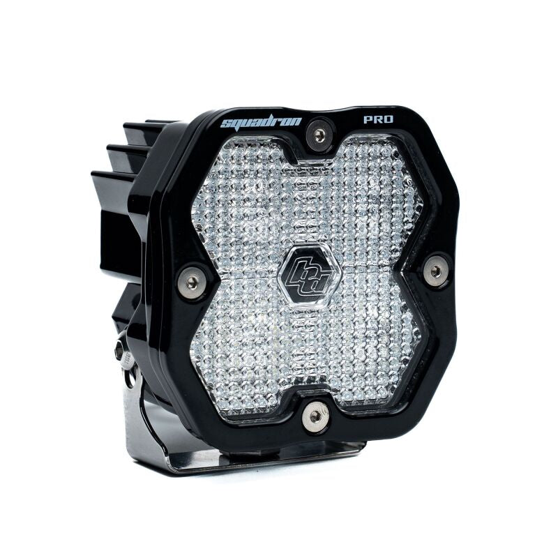 User 1 Main image