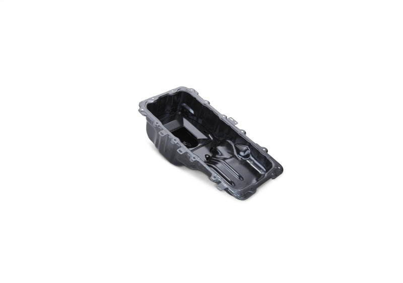 Ford Racing 2017 Gen 2 5.0L Coyote Oil Pan Kit Secondary image