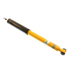 Bilstein B6 1998 Mercedes-Benz SLK230 Kompressor Rear 36mm Monotube Shock Absorber for offroad performance upgrades
