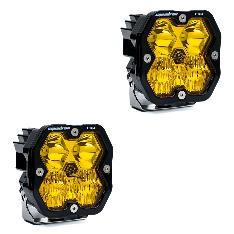 User 1 Main image
