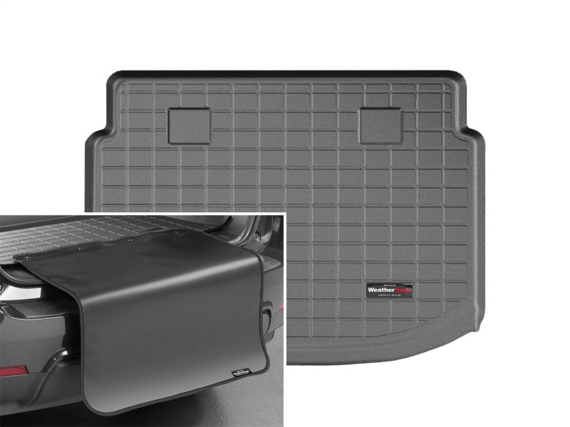 Photo - Primary Main image