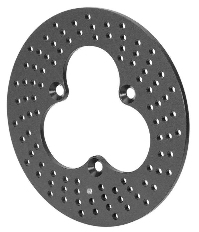 User 1 Main image