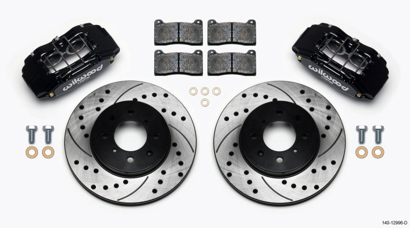 Photo - Primary Main image