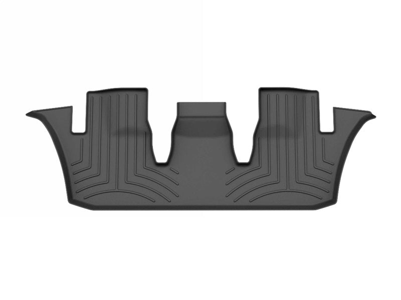 Photo - Primary Main image