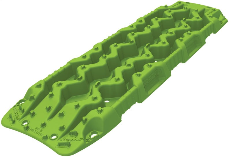 ARB TRED GT Recover Board - Green Secondary image