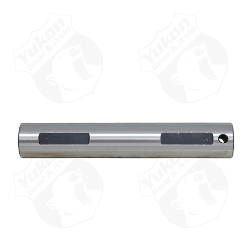 Photo - Primary Main image
