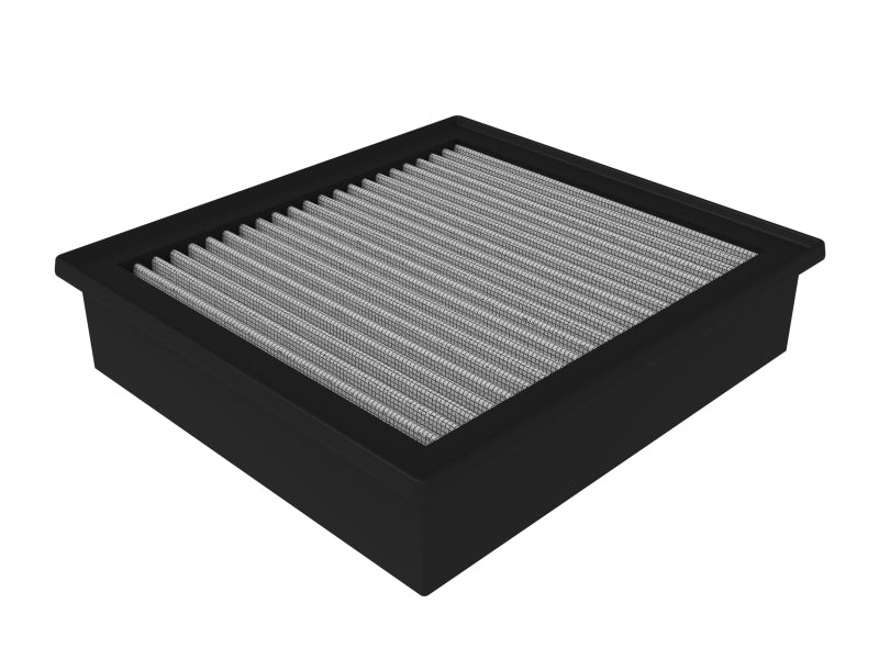 Photo - Primary Main image