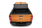 BAK 2024 Ford Ranger BAKFlip MX4 5ft Bed - Hard Folding