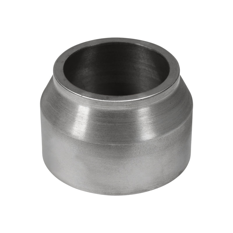 Yukon Gear Crush Sleeve Eliminator Solid Spacer Kit For Toyota 8.75in Rear Secondary image