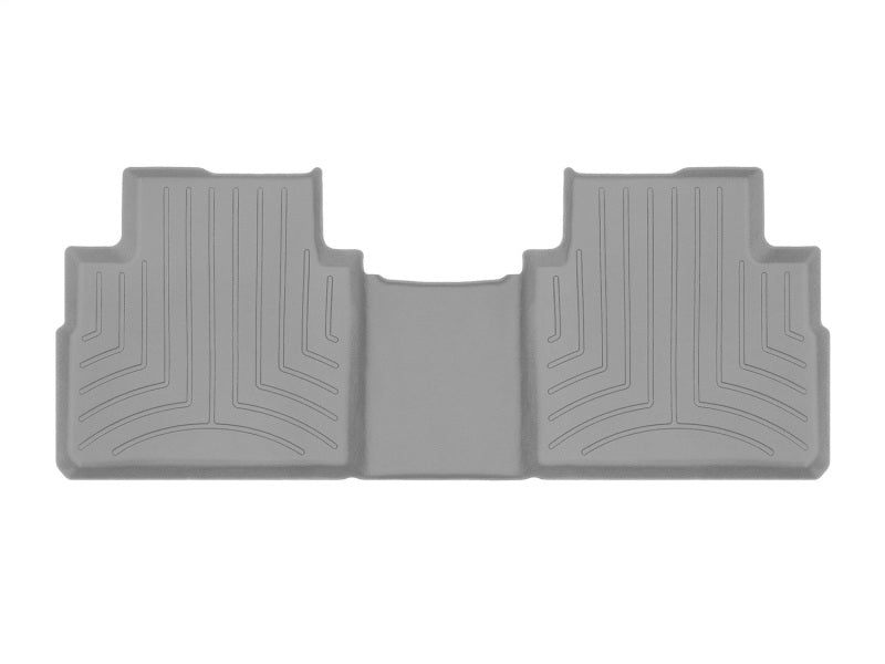 Photo - Primary Main image