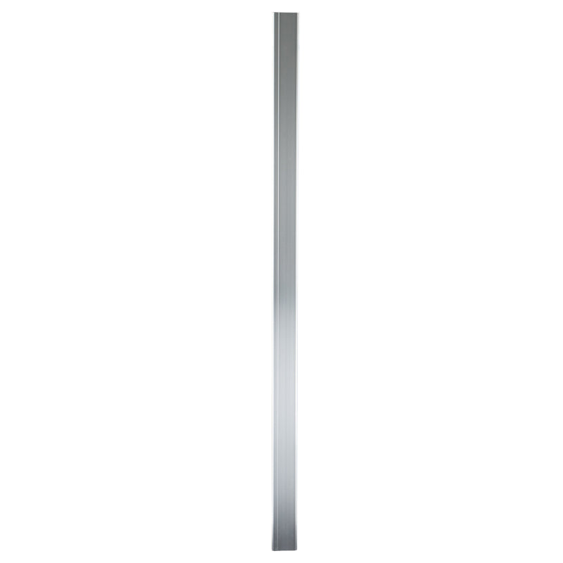 ARB Awning Main Beam 2000 Secondary image