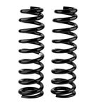 ARB / OME Coil Spring Front Prado 4/03 On - off road parts