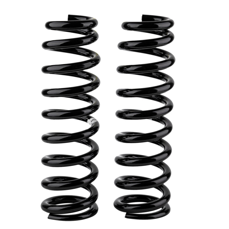 ARB / OME Coil Spring Front Prado 4/03 On - off road parts