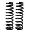 ARB / OME Coil Spring Front Prado 4/03 On - off road parts