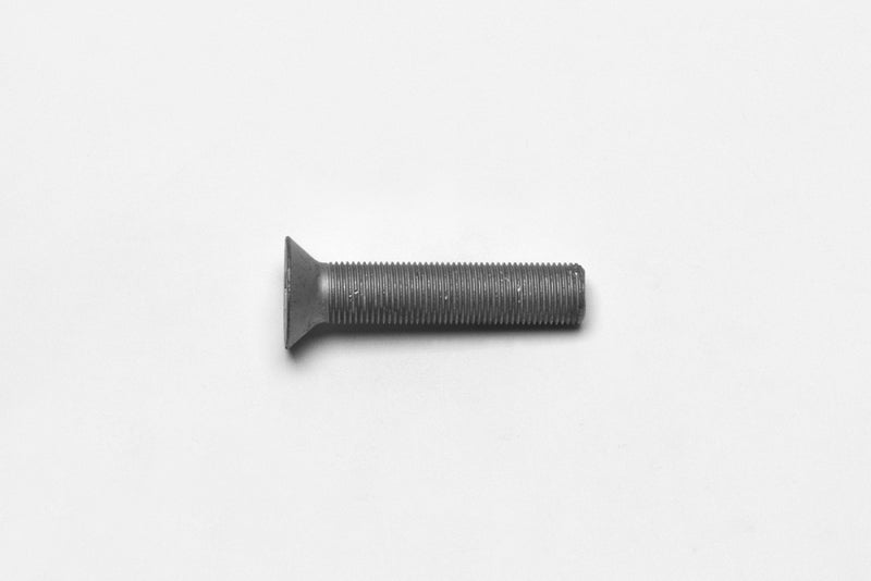 Photo - Primary Main image