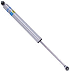 Bilstein B8 18-20 Jeep Wrangler Rear Shock Absorber (Lifted Height 3-4.5in / Requires Bump Stop Ext) for offroad performance upgrades.