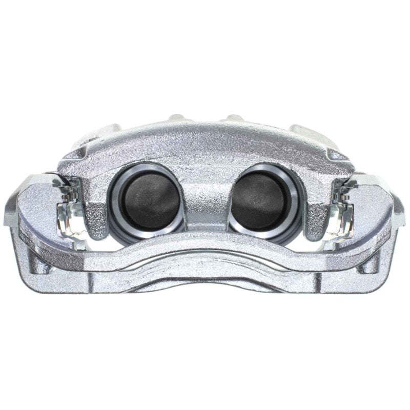 Photo - Primary Main image