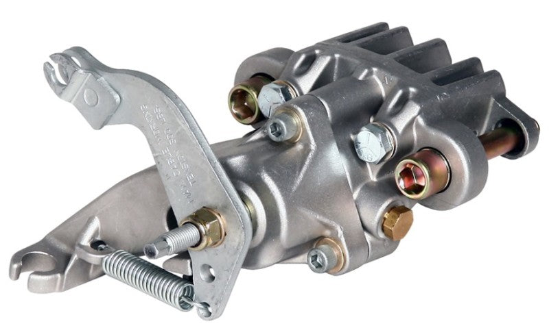 User 1 Main image