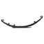 ARB / OME Leaf Spring Toy 40 Serr for offroad performance upgrades