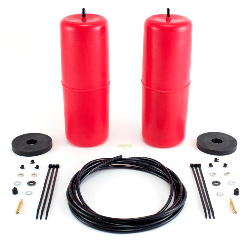 Air Lift Air Lift 1000 Air Spring Kit for offroad use Main image