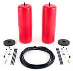 Air Lift Air Lift 1000 Air Spring Kit for offroad use