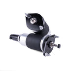 Air Lift Performance 15-21 Subaru WRX (VA) / 15-21 Subaru WRX STI (VA) Rear Air Suspension Kit for offroad performance upgrades