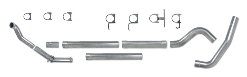 Photo - Primary Main image