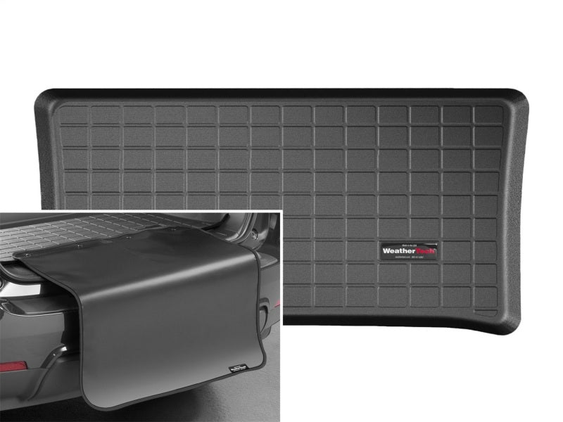 Photo - Primary Main image