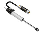 ICON 2005+ Toyota Tacoma 0-1.5in Rear 2.5 Series Shocks VS RR CDCV - Pair - performance offroad parts