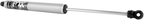 Fox 04-08 Ford F-150 4wd 2.0 Perf Series IFP Rear Shock / 4.0in-6.0in Lift for off road parts and suspension lift kits.