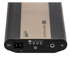 ARB Fridge Power Pack (15ah) for ARB Zero Fridge Freezers