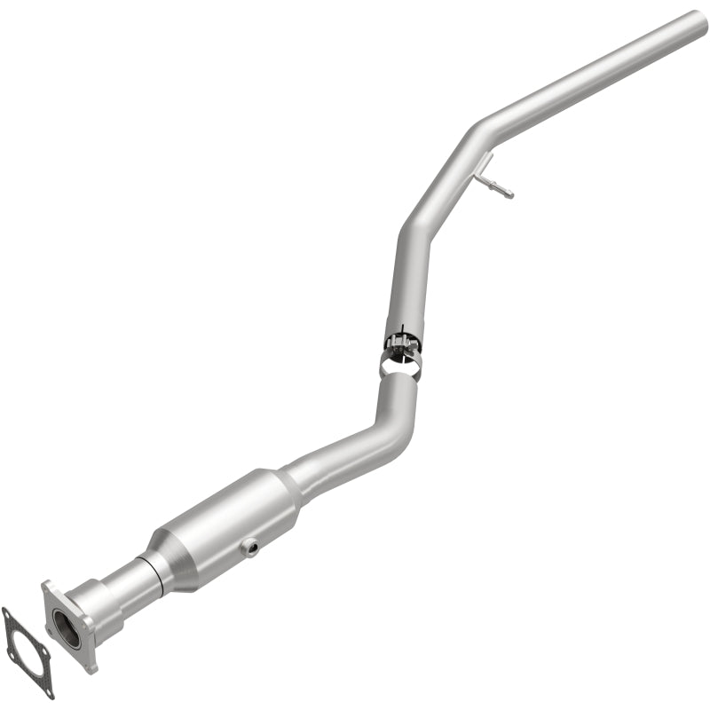 Photo - Primary Main image