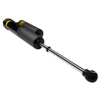Bilstein 15-24 Ford F-150 4WD B8 8100 Rear Shock Absorber - 0-0.5in Lift (Non-Adjustable) for off road parts