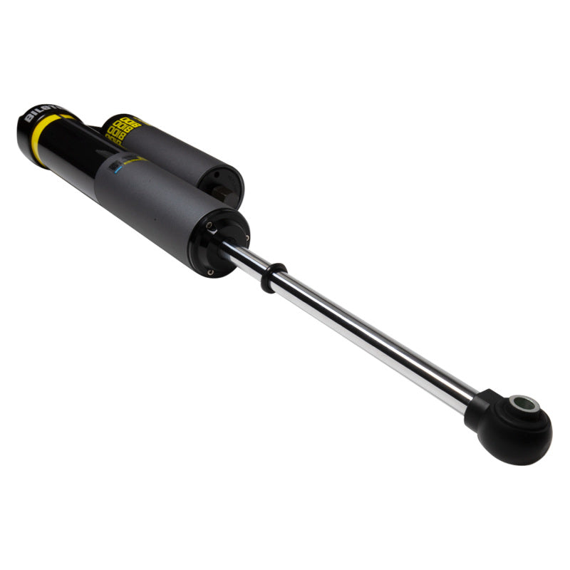 Bilstein 15-24 Ford F-150 4WD B8 8100 Rear Shock Absorber - 0-0.5in Lift (Non-Adjustable) for off road parts