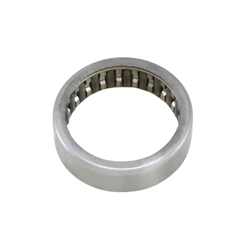 Yukon Gear Stub Axle Bearing For Ford 8.0in Irs Secondary image