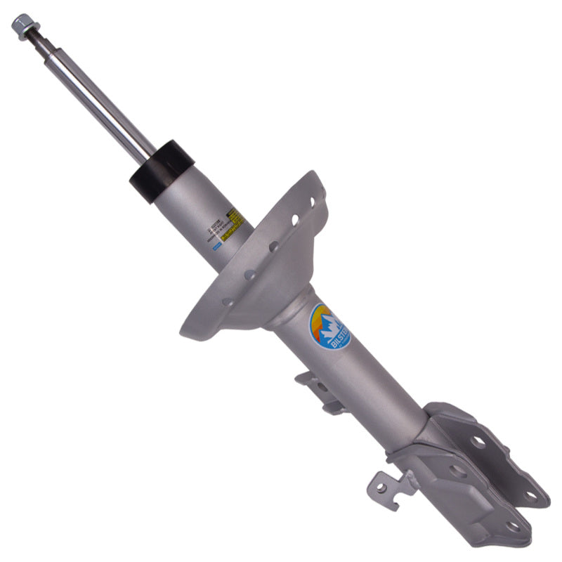 Bilstein 15-19 Subaru Outback B8 TerraSport Strut Assembly - Front Right for off road parts and suspension lift kits.