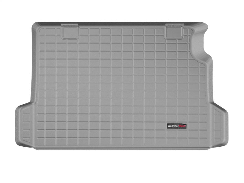 Photo - Primary Main image