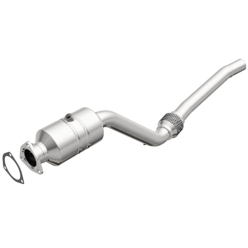Photo - Primary Main image