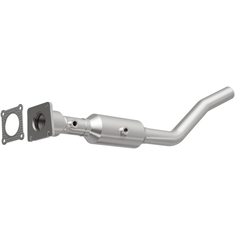 Photo - Primary Main image