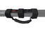 Body Armor 4x4 2in-3in Roll Bar Grab Handle Pair on roll bar