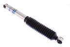 Bilstein 5100 Series (Steering Damper) 03-13 Ford E-150 / E-250 Front 46mm Monotube Steering Damper for offroad parts
